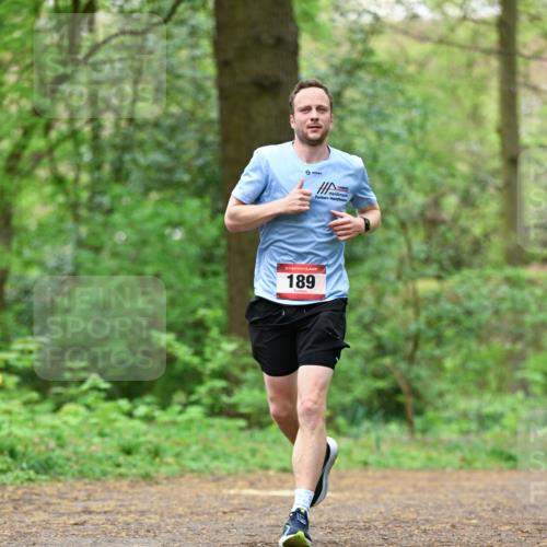 19.04.2026 - Hammer Lauf Dr. Thomas Lammeyer http://msf.ph/oto/9550420 19.04.2026 11:50:03 Laufen 189 meine-sportfotos.de