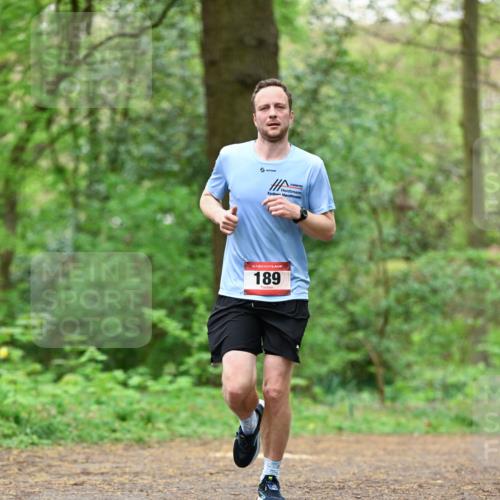 19.04.2026 - Hammer Lauf Dr. Thomas Lammeyer http://msf.ph/oto/9550421 19.04.2026 11:50:04 Laufen 189 meine-sportfotos.de