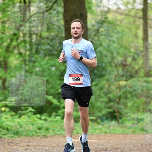 19.04.2026 - Hammer Lauf Dr. Thomas Lammeyer http://msf.ph/oto/9550423 19.04.2026 11:50:04 Laufen 189 meine-sportfotos.de