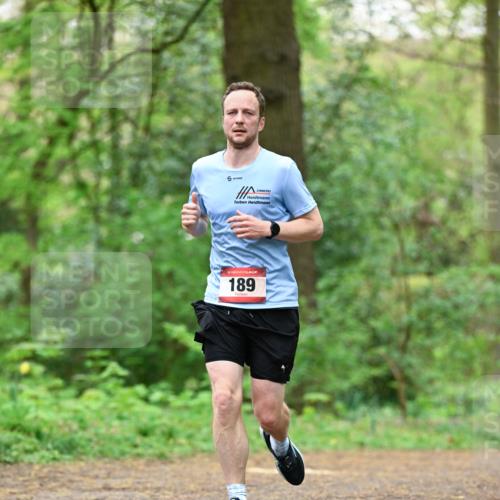 19.04.2026 - Hammer Lauf Dr. Thomas Lammeyer http://msf.ph/oto/9550424 19.04.2026 11:50:04 Laufen 189 meine-sportfotos.de