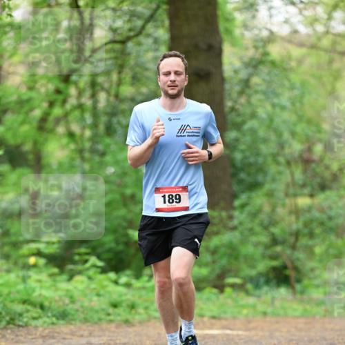 19.04.2026 - Hammer Lauf Dr. Thomas Lammeyer http://msf.ph/oto/9550426 19.04.2026 11:50:04 Laufen 189 meine-sportfotos.de