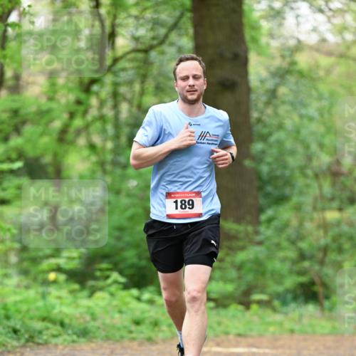 19.04.2026 - Hammer Lauf Dr. Thomas Lammeyer http://msf.ph/oto/9550428 19.04.2026 11:50:04 Laufen 189 meine-sportfotos.de