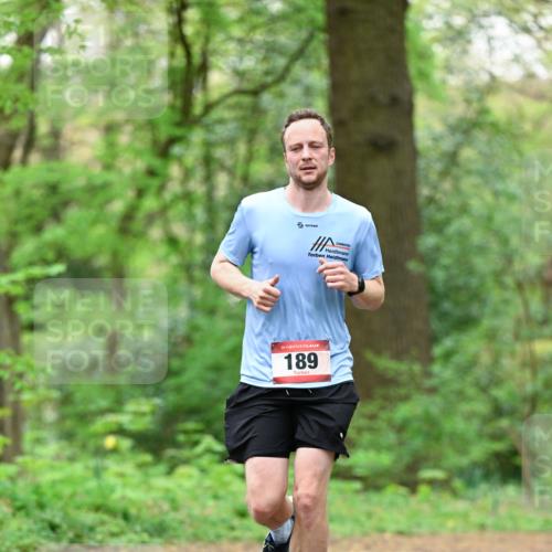 19.04.2026 - Hammer Lauf Dr. Thomas Lammeyer http://msf.ph/oto/9550429 19.04.2026 11:50:04 Laufen 189 meine-sportfotos.de