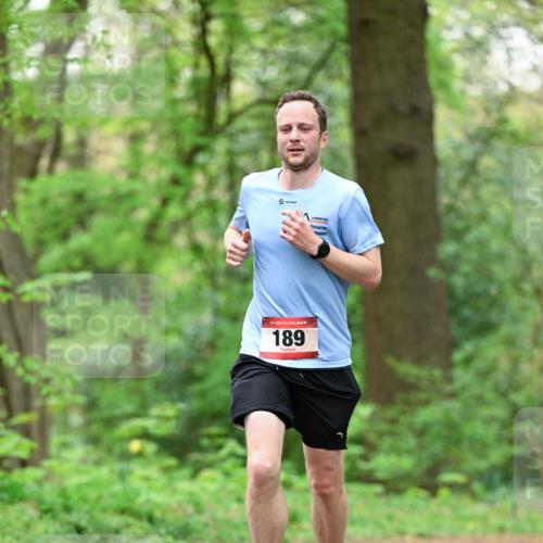 19.04.2026 - Hammer Lauf Dr. Thomas Lammeyer http://msf.ph/oto/9550430 19.04.2026 11:50:04 Laufen 189 meine-sportfotos.de