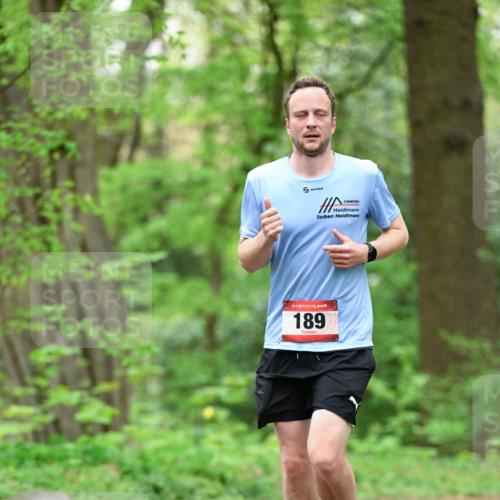 19.04.2026 - Hammer Lauf Dr. Thomas Lammeyer http://msf.ph/oto/9550432 19.04.2026 11:50:05 Laufen 189 meine-sportfotos.de