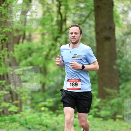 19.04.2026 - Hammer Lauf Dr. Thomas Lammeyer http://msf.ph/oto/9550433 19.04.2026 11:50:05 Laufen 189 meine-sportfotos.de