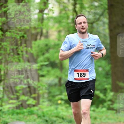 19.04.2026 - Hammer Lauf Dr. Thomas Lammeyer http://msf.ph/oto/9550435 19.04.2026 11:50:05 Laufen 189 meine-sportfotos.de