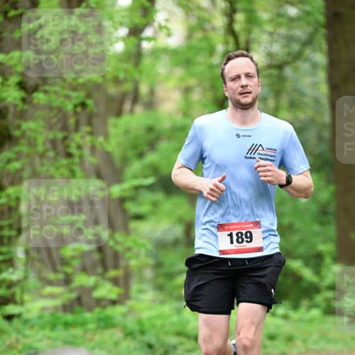 19.04.2026 - Hammer Lauf Dr. Thomas Lammeyer http://msf.ph/oto/9550436 19.04.2026 11:50:05 Laufen 189 meine-sportfotos.de