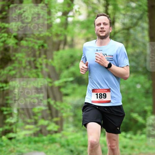 19.04.2026 - Hammer Lauf Dr. Thomas Lammeyer http://msf.ph/oto/9550437 19.04.2026 11:50:05 Laufen 189 meine-sportfotos.de