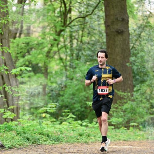 19.04.2026 - Hammer Lauf Dr. Thomas Lammeyer http://msf.ph/oto/9550439 19.04.2026 11:50:33 Laufen 1027 meine-sportfotos.de