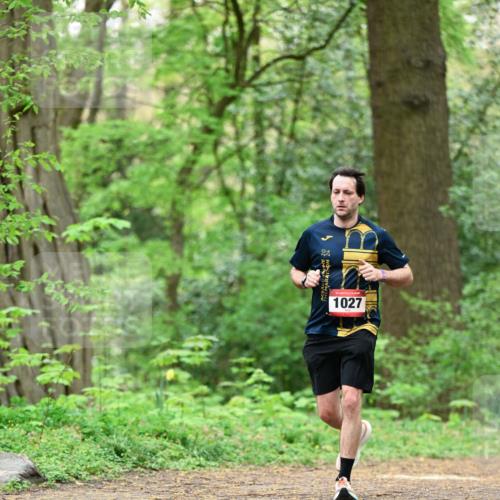 19.04.2026 - Hammer Lauf Dr. Thomas Lammeyer http://msf.ph/oto/9550440 19.04.2026 11:50:33 Laufen 1027 meine-sportfotos.de