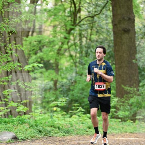 19.04.2026 - Hammer Lauf Dr. Thomas Lammeyer http://msf.ph/oto/9550442 19.04.2026 11:50:33 Laufen 1027 meine-sportfotos.de