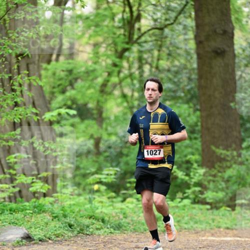 19.04.2026 - Hammer Lauf Dr. Thomas Lammeyer http://msf.ph/oto/9550443 19.04.2026 11:50:34 Laufen 1027 meine-sportfotos.de