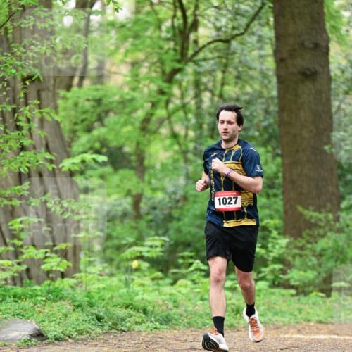 19.04.2026 - Hammer Lauf Dr. Thomas Lammeyer http://msf.ph/oto/9550444 19.04.2026 11:50:34 Laufen 1027 meine-sportfotos.de