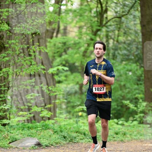 19.04.2026 - Hammer Lauf Dr. Thomas Lammeyer http://msf.ph/oto/9550446 19.04.2026 11:50:34 Laufen 1027 meine-sportfotos.de