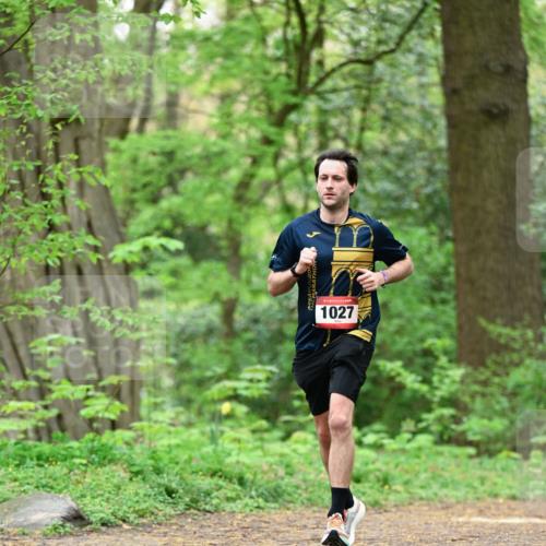 19.04.2026 - Hammer Lauf Dr. Thomas Lammeyer http://msf.ph/oto/9550447 19.04.2026 11:50:34 Laufen 1027 meine-sportfotos.de