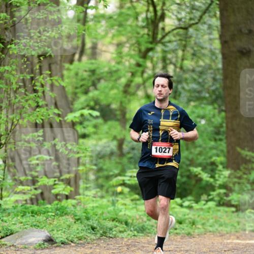 19.04.2026 - Hammer Lauf Dr. Thomas Lammeyer http://msf.ph/oto/9550449 19.04.2026 11:50:34 Laufen 1027 meine-sportfotos.de