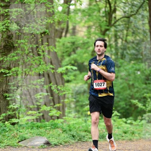 19.04.2026 - Hammer Lauf Dr. Thomas Lammeyer http://msf.ph/oto/9550450 19.04.2026 11:50:34 Laufen 1027 meine-sportfotos.de
