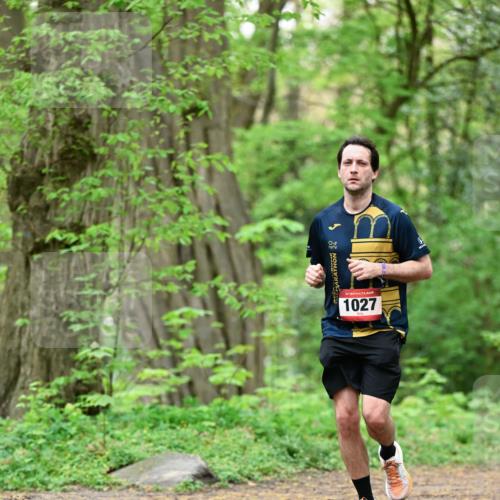 19.04.2026 - Hammer Lauf Dr. Thomas Lammeyer http://msf.ph/oto/9550452 19.04.2026 11:50:34 Laufen 1027 meine-sportfotos.de