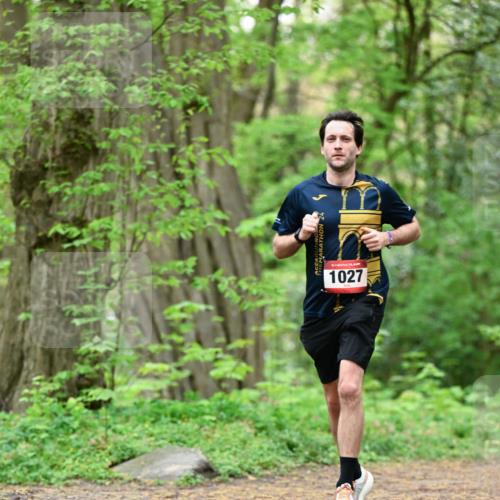 19.04.2026 - Hammer Lauf Dr. Thomas Lammeyer http://msf.ph/oto/9550453 19.04.2026 11:50:35 Laufen 1027 meine-sportfotos.de