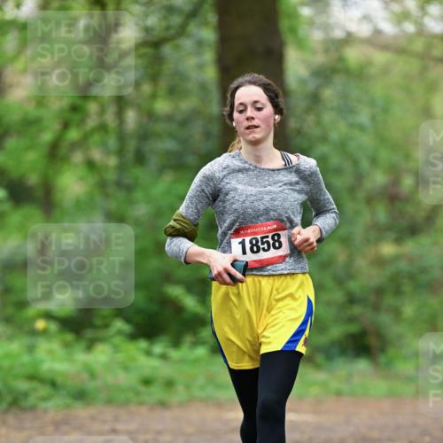 19.04.2026 - Hammer Lauf Dr. Thomas Lammeyer http://msf.ph/oto/9550456 19.04.2026 11:50:36 Laufen 1858 meine-sportfotos.de