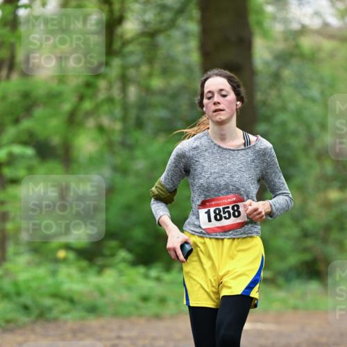 19.04.2026 - Hammer Lauf Dr. Thomas Lammeyer http://msf.ph/oto/9550459 19.04.2026 11:50:36 Laufen 1858 meine-sportfotos.de