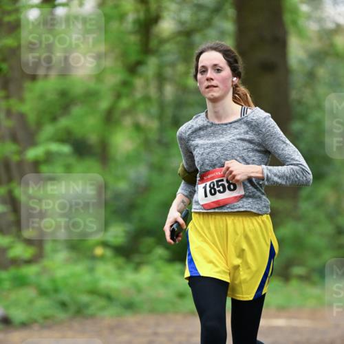 19.04.2026 - Hammer Lauf Dr. Thomas Lammeyer http://msf.ph/oto/9550461 19.04.2026 11:50:36 Laufen 1858 meine-sportfotos.de