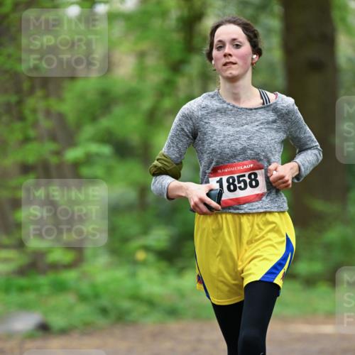 19.04.2026 - Hammer Lauf Dr. Thomas Lammeyer http://msf.ph/oto/9550464 19.04.2026 11:50:36 Laufen 1858 meine-sportfotos.de