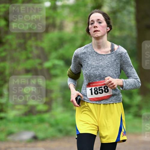 19.04.2026 - Hammer Lauf Dr. Thomas Lammeyer http://msf.ph/oto/9550466 19.04.2026 11:50:37 Laufen 1858 meine-sportfotos.de