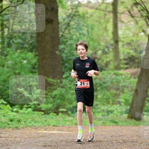 19.04.2026 - Hammer Lauf Dr. Thomas Lammeyer http://msf.ph/oto/9550468 19.04.2026 11:50:40 Laufen  meine-sportfotos.de