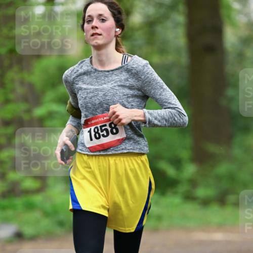 19.04.2026 - Hammer Lauf Dr. Thomas Lammeyer http://msf.ph/oto/9550469 19.04.2026 11:50:37 Laufen 1858 meine-sportfotos.de