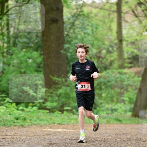 19.04.2026 - Hammer Lauf Dr. Thomas Lammeyer http://msf.ph/oto/9550470 19.04.2026 11:50:40 Laufen 212 meine-sportfotos.de