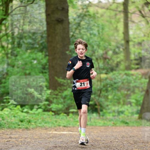 19.04.2026 - Hammer Lauf Dr. Thomas Lammeyer http://msf.ph/oto/9550472 19.04.2026 11:50:40 Laufen 212 meine-sportfotos.de