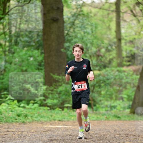 19.04.2026 - Hammer Lauf Dr. Thomas Lammeyer http://msf.ph/oto/9550473 19.04.2026 11:50:40 Laufen 212 meine-sportfotos.de