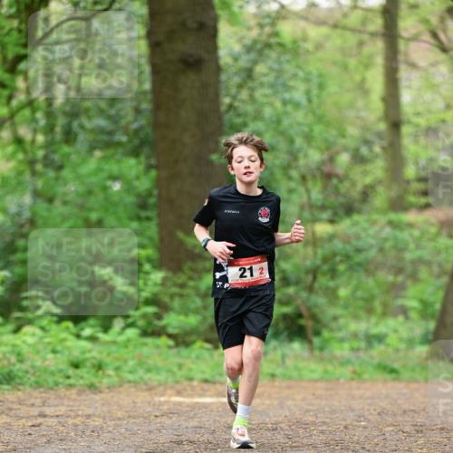 19.04.2026 - Hammer Lauf Dr. Thomas Lammeyer http://msf.ph/oto/9550475 19.04.2026 11:50:40 Laufen  meine-sportfotos.de