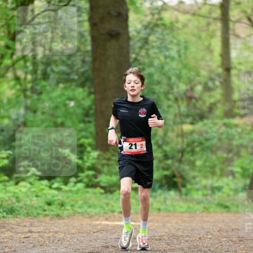 19.04.2026 - Hammer Lauf Dr. Thomas Lammeyer http://msf.ph/oto/9550476 19.04.2026 11:50:40 Laufen  meine-sportfotos.de