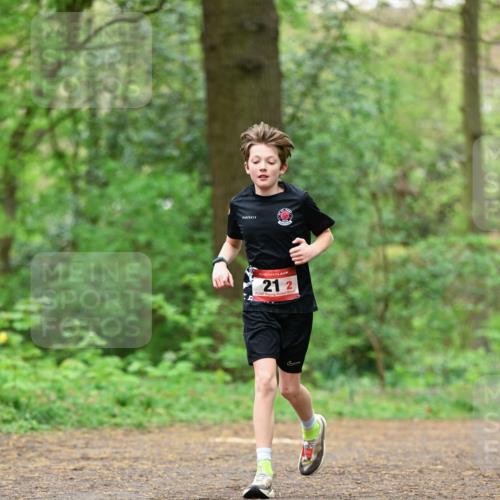 19.04.2026 - Hammer Lauf Dr. Thomas Lammeyer http://msf.ph/oto/9550477 19.04.2026 11:50:40 Laufen  meine-sportfotos.de