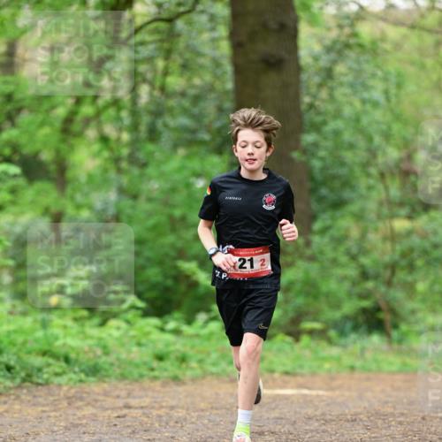 19.04.2026 - Hammer Lauf Dr. Thomas Lammeyer http://msf.ph/oto/9550478 19.04.2026 11:50:41 Laufen  meine-sportfotos.de