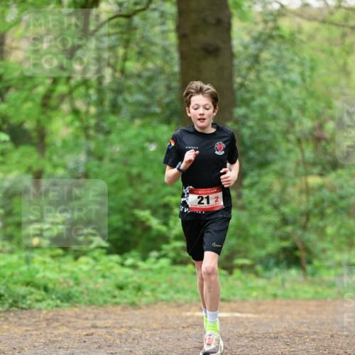 19.04.2026 - Hammer Lauf Dr. Thomas Lammeyer http://msf.ph/oto/9550480 19.04.2026 11:50:41 Laufen  meine-sportfotos.de