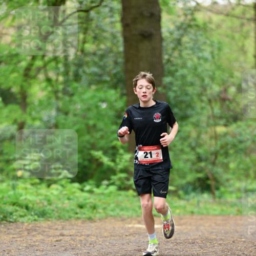 19.04.2026 - Hammer Lauf Dr. Thomas Lammeyer http://msf.ph/oto/9550482 19.04.2026 11:50:40 Laufen  meine-sportfotos.de