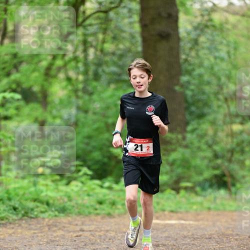 19.04.2026 - Hammer Lauf Dr. Thomas Lammeyer http://msf.ph/oto/9550483 19.04.2026 11:50:41 Laufen 212 meine-sportfotos.de
