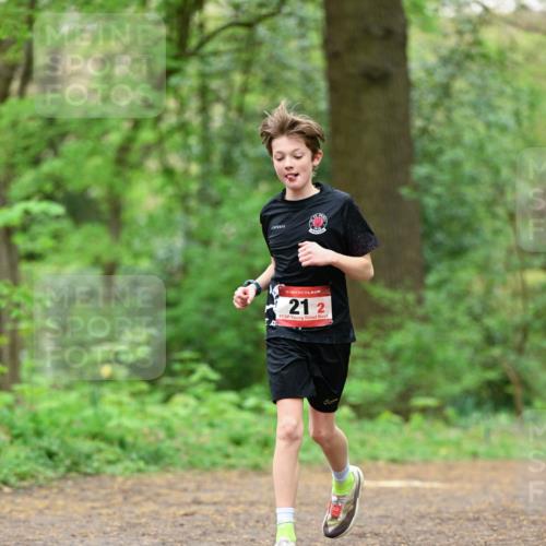 19.04.2026 - Hammer Lauf Dr. Thomas Lammeyer http://msf.ph/oto/9550485 19.04.2026 11:50:41 Laufen  meine-sportfotos.de