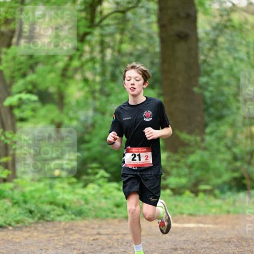 19.04.2026 - Hammer Lauf Dr. Thomas Lammeyer http://msf.ph/oto/9550487 19.04.2026 11:50:41 Laufen  meine-sportfotos.de