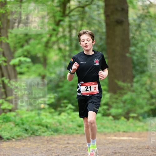 19.04.2026 - Hammer Lauf Dr. Thomas Lammeyer http://msf.ph/oto/9550488 19.04.2026 11:50:41 Laufen  meine-sportfotos.de