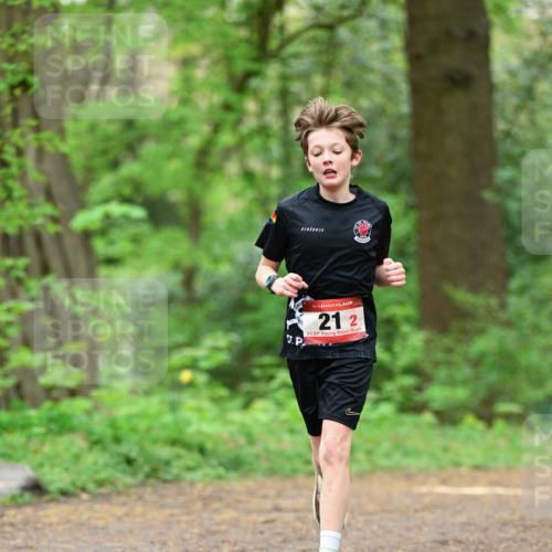 19.04.2026 - Hammer Lauf Dr. Thomas Lammeyer http://msf.ph/oto/9550490 19.04.2026 11:50:41 Laufen 212 meine-sportfotos.de