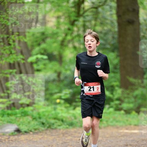19.04.2026 - Hammer Lauf Dr. Thomas Lammeyer http://msf.ph/oto/9550491 19.04.2026 11:50:42 Laufen 212 meine-sportfotos.de