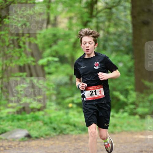 19.04.2026 - Hammer Lauf Dr. Thomas Lammeyer http://msf.ph/oto/9550492 19.04.2026 11:50:42 Laufen 212 meine-sportfotos.de