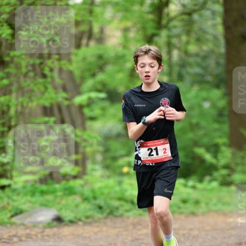 19.04.2026 - Hammer Lauf Dr. Thomas Lammeyer http://msf.ph/oto/9550494 19.04.2026 11:50:42 Laufen  meine-sportfotos.de