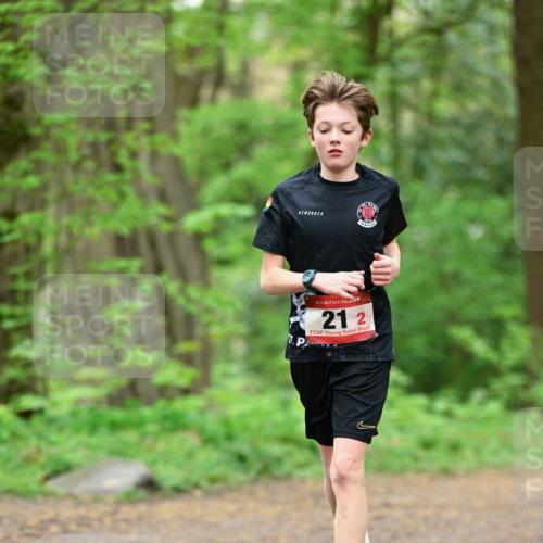19.04.2026 - Hammer Lauf Dr. Thomas Lammeyer http://msf.ph/oto/9550495 19.04.2026 11:50:42 Laufen 212 meine-sportfotos.de