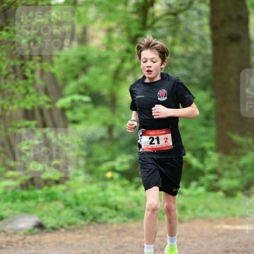 19.04.2026 - Hammer Lauf Dr. Thomas Lammeyer http://msf.ph/oto/9550496 19.04.2026 11:50:42 Laufen  meine-sportfotos.de